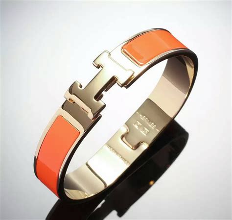 replica hermes cuff uk|Hermes cuff price.